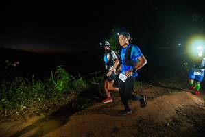 BIB: 
                            <button type="button" onclick="openModal(19061567)" class="btn btn-primary btn-sm float-right btn-popup" data-toggle="modal" data-target=".modal-high-quality">
                        <i class="fas fa-shopping-cart"></i> Add to Cart
                    </button>
                                            <button type="button" onclick="isThisMe(19061567, true)" class="btn btn-success btn-sm float-right btn-popup btn-isme hidden" data-toggle="tooltip" data-placement="bottom" title="นี่คือรูปของคุณใช่ไหม คลิกที่นี่เพื่อเอาเข้าอัลบั้ม">
                        <i class="fas fa-plus"></i> Add to album
                    </button>
                    <button type="button" onclick="isThisMe(19061567, false)" class="btn btn-warning btn-sm float-right btn-popup btn-isnotme hidden">
                        <i class="fas fa-ban"></i> Remove from album
                    </button>